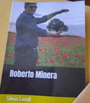 Roberto-Minera-Pittore-Trecate